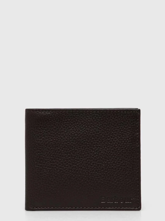 Zdjęcie produktu Barbour Amble brązowy