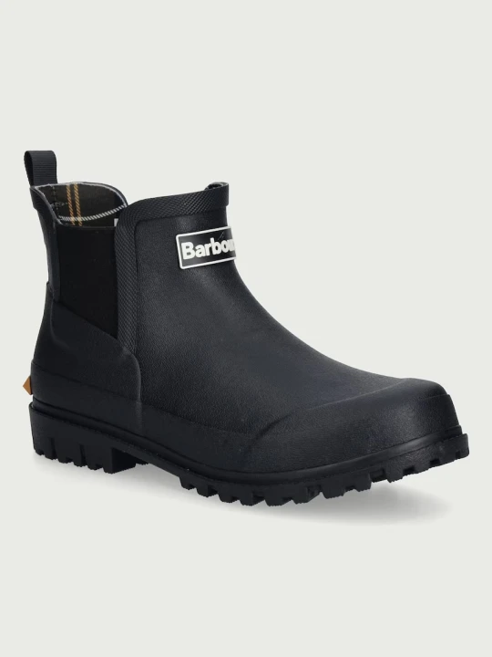 Zdjęcie produktu Barbour Andale kalosze męskie