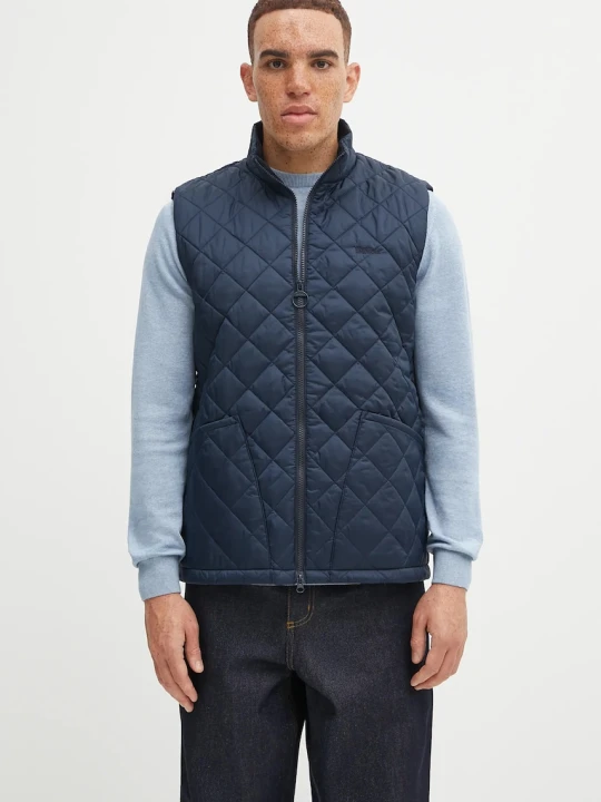 Zdjęcie produktu Barbour MONTY bezrękawnik męski