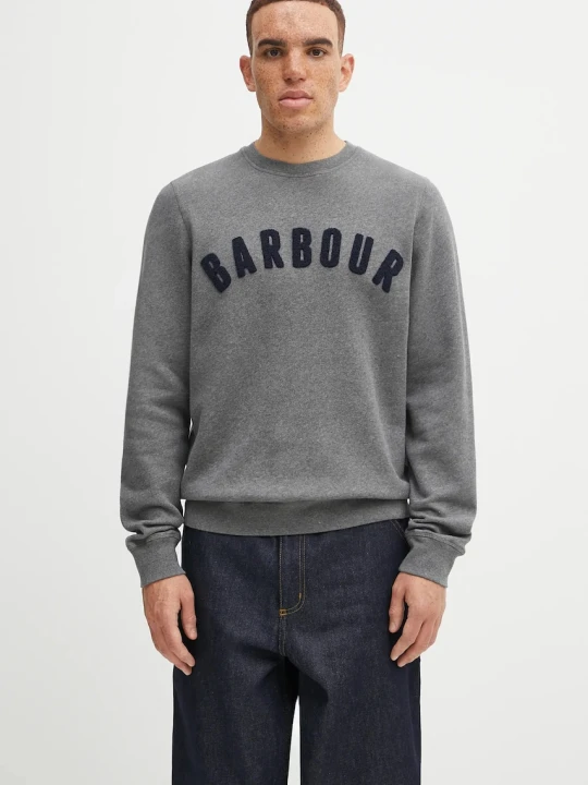 Zdjęcie produktu Barbour bluza