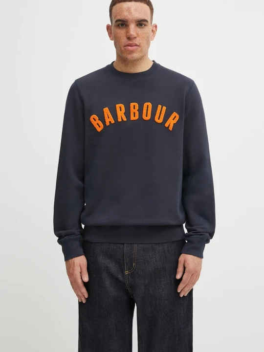 Zdjęcie produktu Barbour bluza