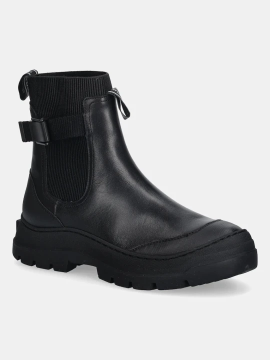 Zdjęcie produktu Barbour botki Klara Chelsea Boot