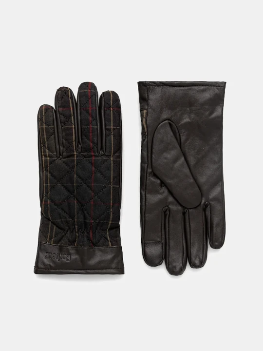 Zdjęcie produktu Barbour brązowy