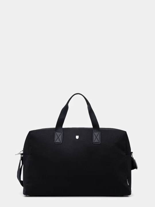 Zdjęcie produktu Barbour Cascade Flight Bag