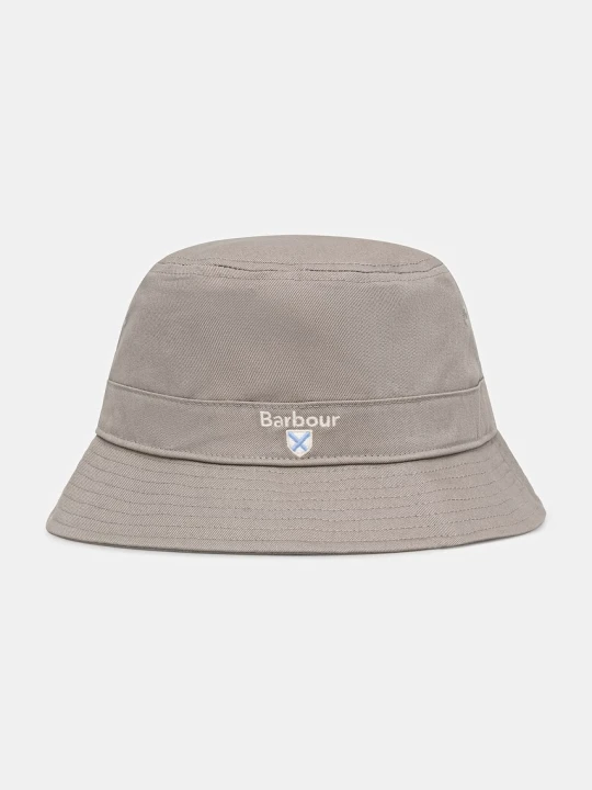 Zdjęcie produktu Barbour Cascade kapelusz bucket męski
