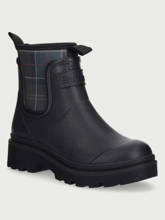 Zdjęcie produktu Barbour Cynthia kalosze damskie