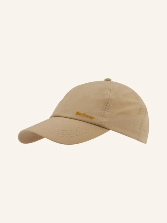 Zdjęcie produktu Barbour Czapka Mya beige KHAKI