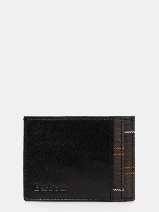 Zdjęcie produktu Barbour czarny