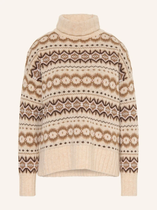 Zdjęcie produktu Barbour Golf Helen beige