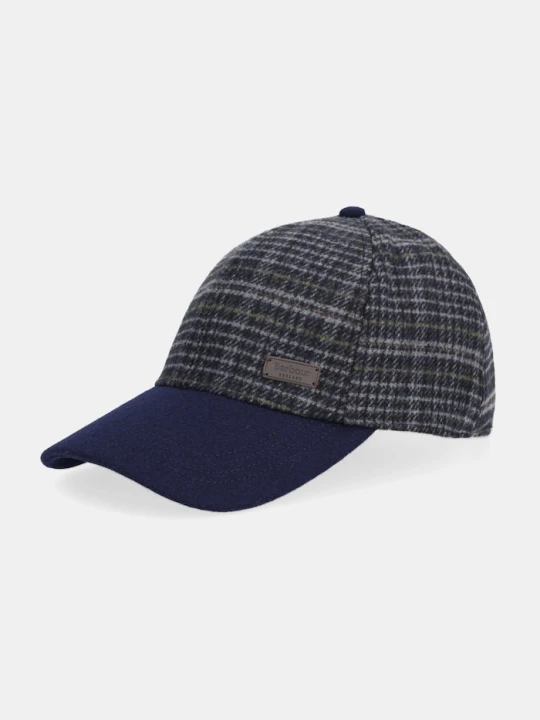 Zdjęcie produktu Barbour granatowy
