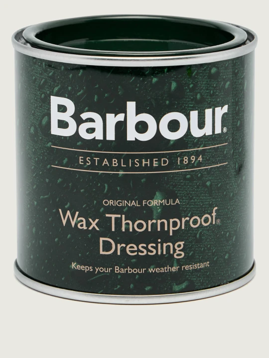 Zdjęcie produktu Barbour Impregnat do odzieży wierzchniej Thornproof Dressing