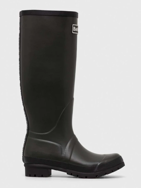 Zdjęcie produktu Barbour kalosze Abbey