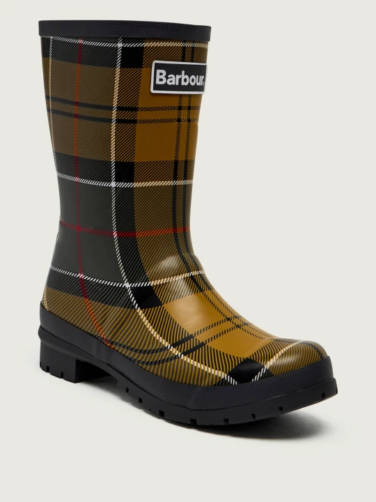 Zdjęcie produktu Barbour Kalosze Banbury