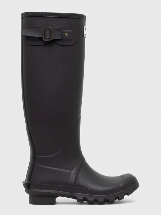 Zdjęcie produktu Barbour kalosze Bede