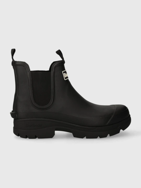 Zdjęcie produktu Barbour kalosze Nimbus
