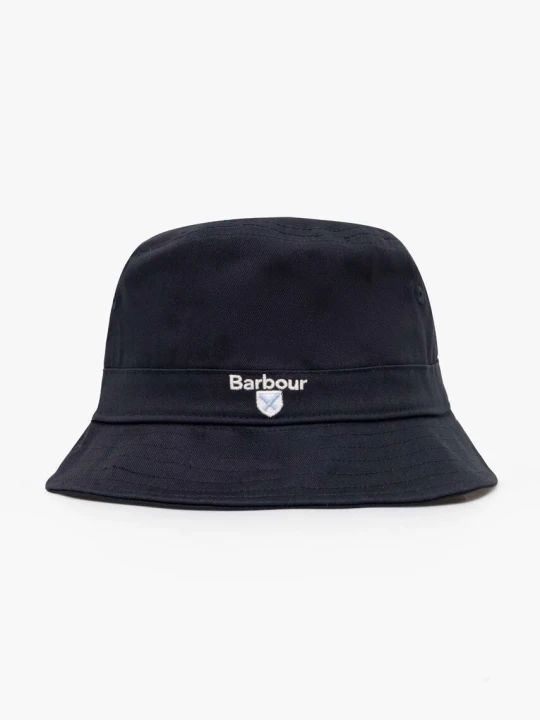 Zdjęcie produktu Barbour Cascade kapelusz bucket męski