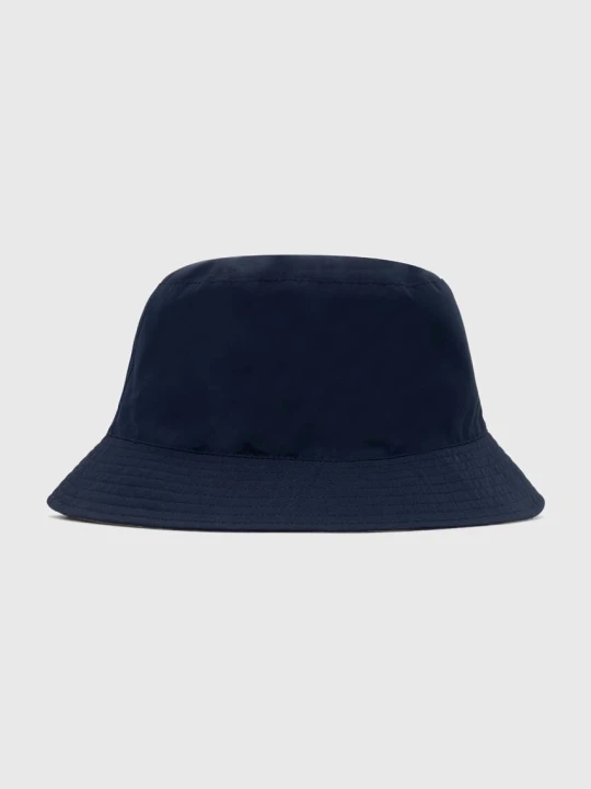 Zdjęcie produktu Barbour kapelusz dwustronny Hutton Reversible Bucket Hat