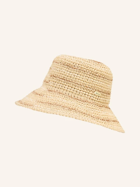 Zdjęcie produktu Barbour Kapelusz Typu Bucket Kelley beige