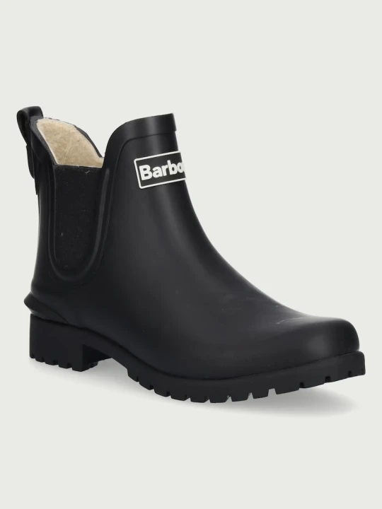 Zdjęcie produktu Barbour Kirkton kalosze damskie
