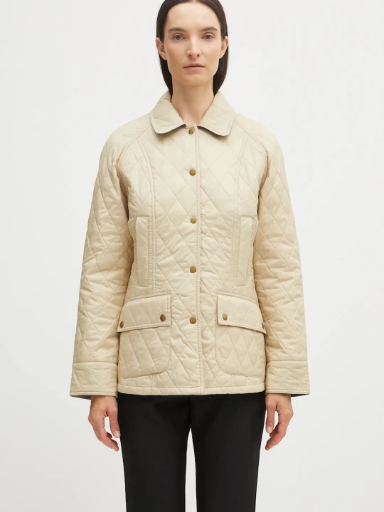 Zdjęcie produktu Barbour kurtka