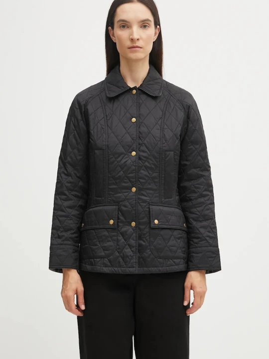 Zdjęcie produktu Barbour kurtka Beadnell Quilted Jacket