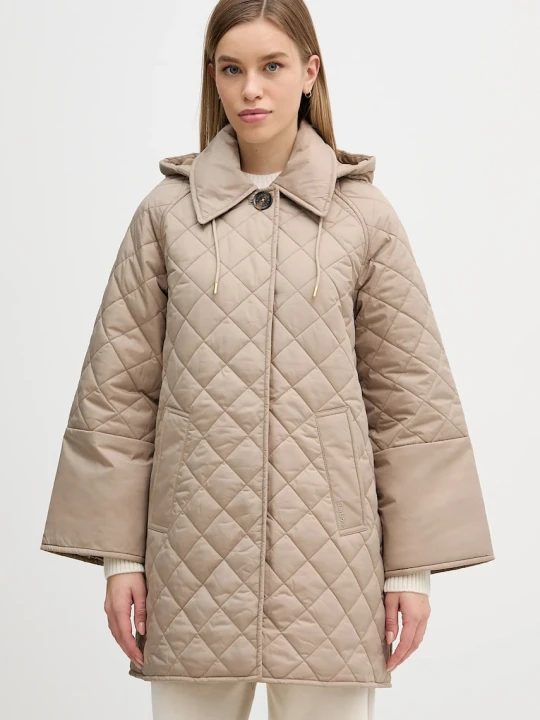 Zdjęcie produktu Barbour kurtka Cara