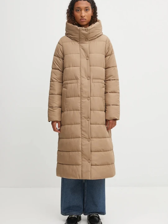 Zdjęcie produktu Barbour kurtka Freya Puffer Jacket