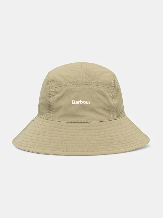 Zdjęcie produktu Barbour MHA0943OL31 kapelusz bucket męski