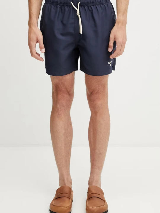 Zdjęcie produktu Barbour MSW0102NY91