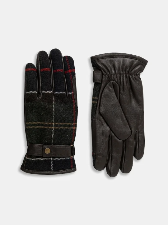 Zdjęcie produktu Barbour Newbrough zielony