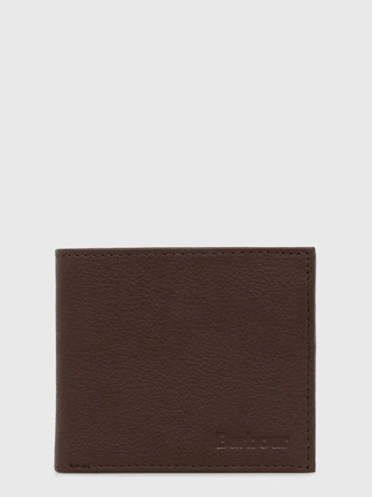 Zdjęcie produktu Barbour Padbury Billfold