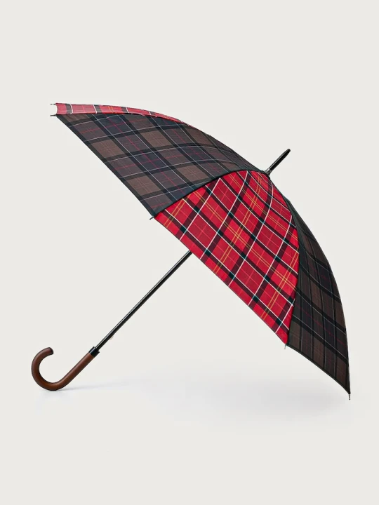 Zdjęcie produktu Barbour parasol