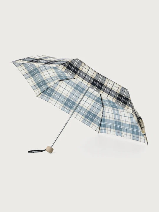 Zdjęcie produktu Barbour parasol damski beżowy
