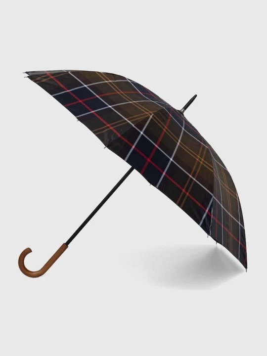 Zdjęcie produktu Barbour parasol składany
