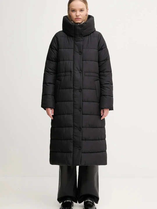 Zdjęcie produktu Barbour parka Freya Puffer Jacket