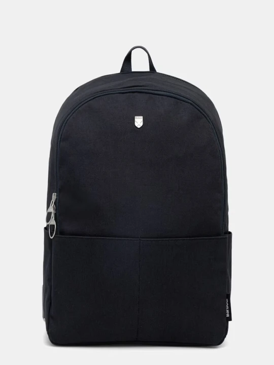 Zdjęcie produktu Barbour plecak miejski Cascade City Backpack granatowy