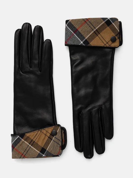 Zdjęcie produktu Barbour rękawiczki