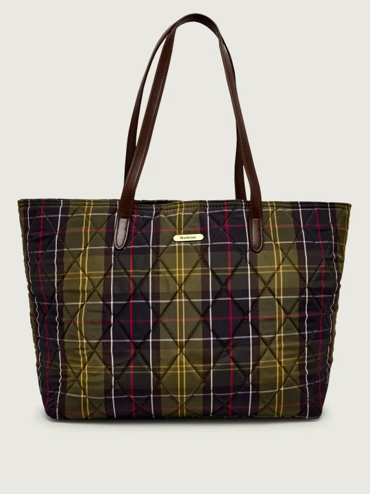 Zdjęcie produktu Barbour Shopperka Wetherham