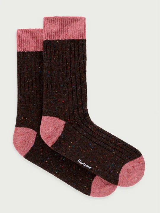 Zdjęcie produktu Barbour skarpety męskie