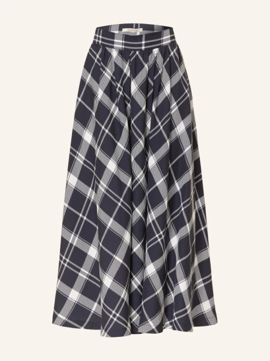 Zdjęcie produktu Barbour Spódnica Alin blau