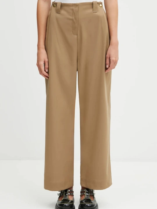 Zdjęcie produktu Barbour spodnie Lorrie Trousers
