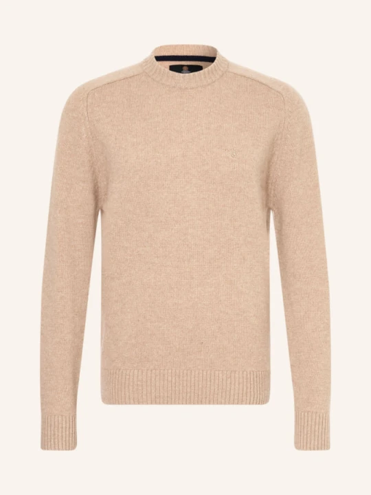 Zdjęcie produktu Barbour Swetry beige