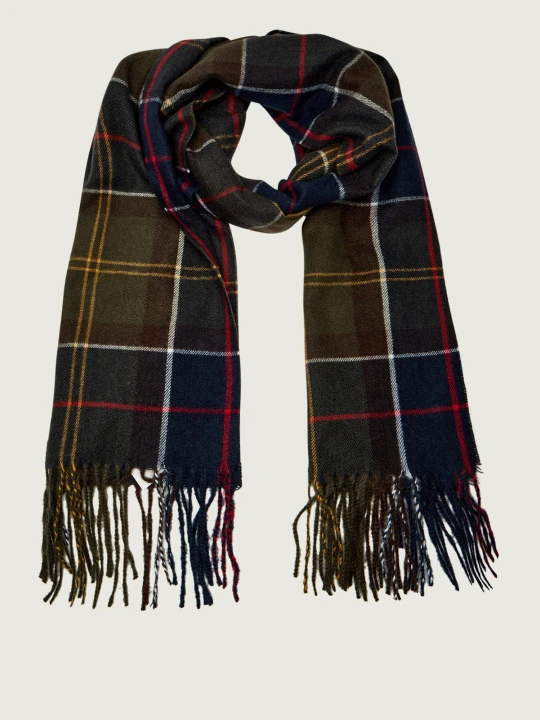 Zdjęcie produktu Barbour Szal Hailes