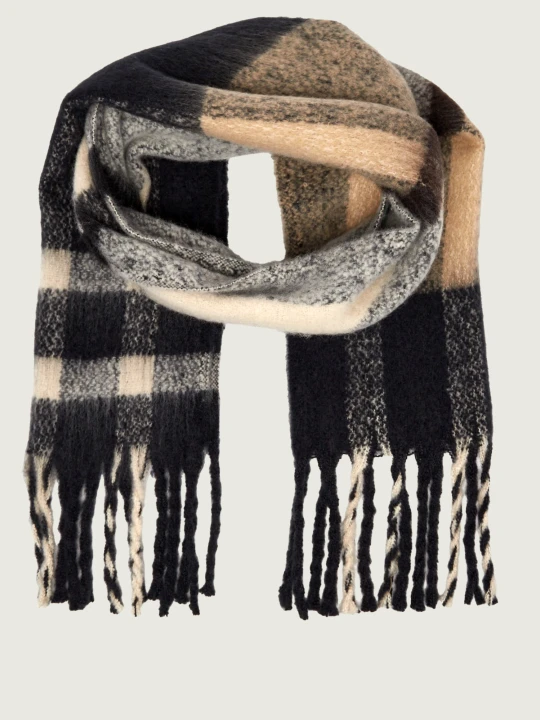 Zdjęcie produktu Barbour Szal Isla