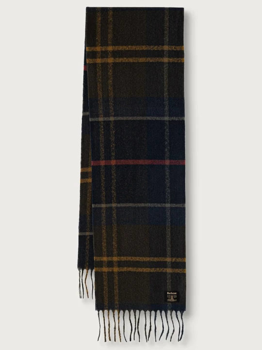 Zdjęcie produktu Barbour szalik
