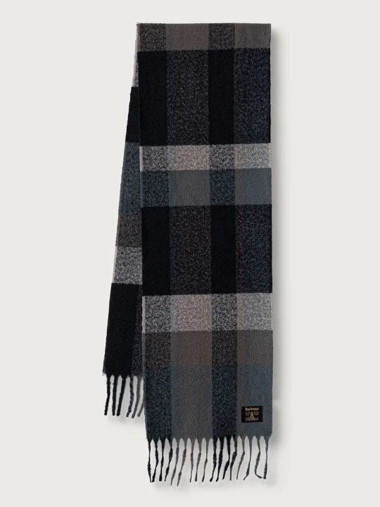 Zdjęcie produktu Barbour szalik