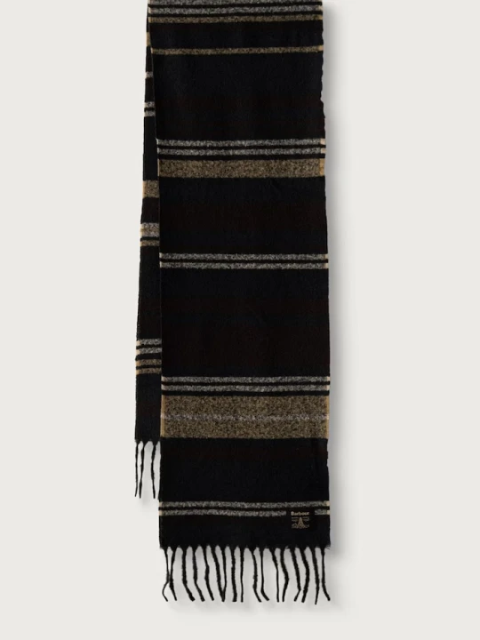 Zdjęcie produktu Barbour szalik