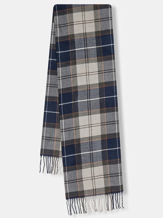 Zdjęcie produktu Barbour szalik Galingale