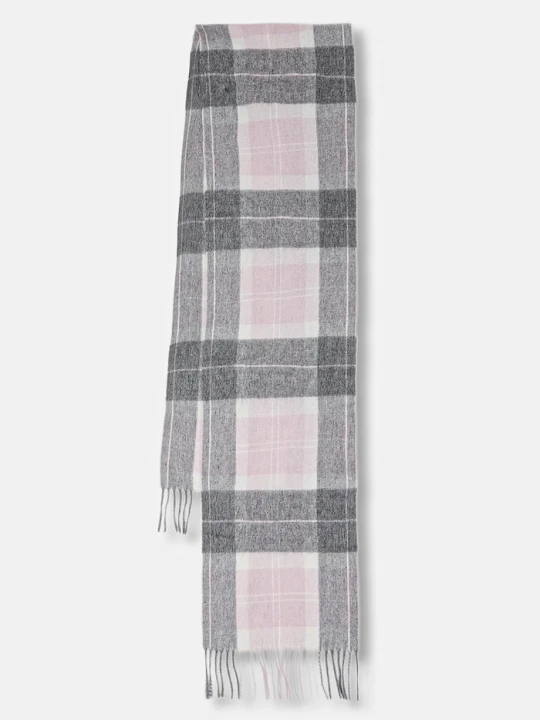 Zdjęcie produktu Barbour szalik wełniany