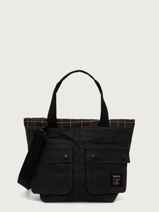 Zdjęcie produktu Barbour torba